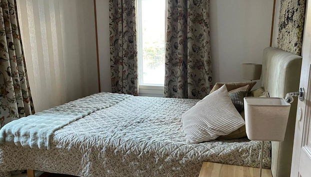 Kaaro 2 - Photo 5, Inside other