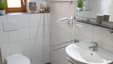 Hausner`s Hotel- Studio Apartments - Foto 4