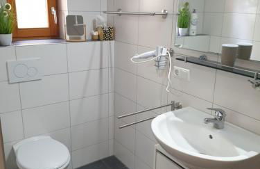 Hausner`s Hotel- Studio Apartments - Foto 4