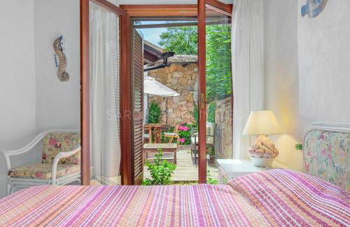 Villa Beth - Photo 22