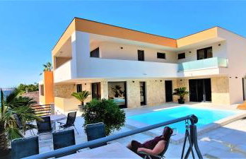 Villa Kajgo II - Photo 16