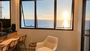 Lindo apartamento na Barra da Tijuca - Foto 4