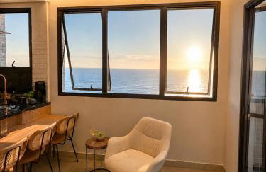 Lindo apartamento na Barra da Tijuca - Foto 4