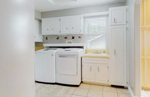 Prime Cove Quarters - Foto 39