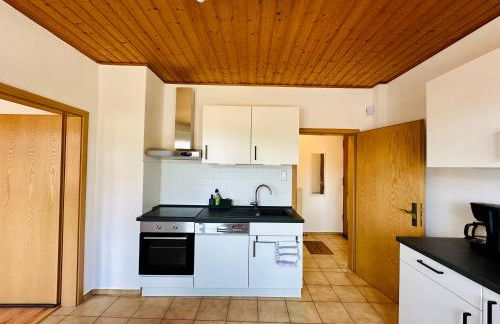 Ferienwohnung Boxberg - Foto 5