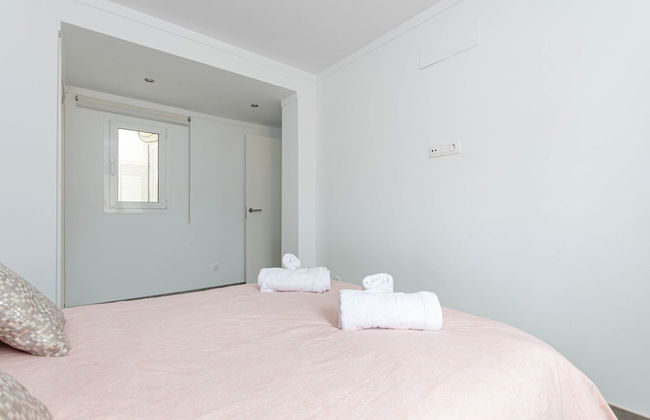 Property in Spacious Retreat - Foto 2