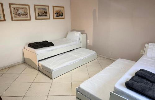 Sweet Laguna Luxury House - Photo 13