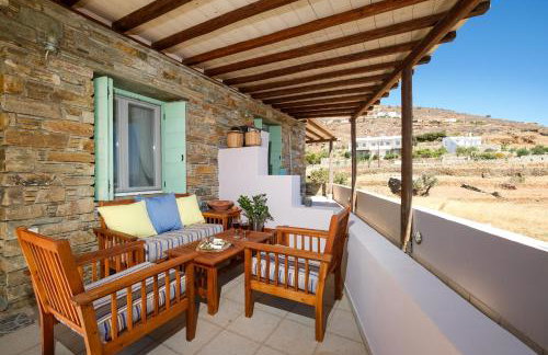 Stella Di Mare holiday house - Foto 12