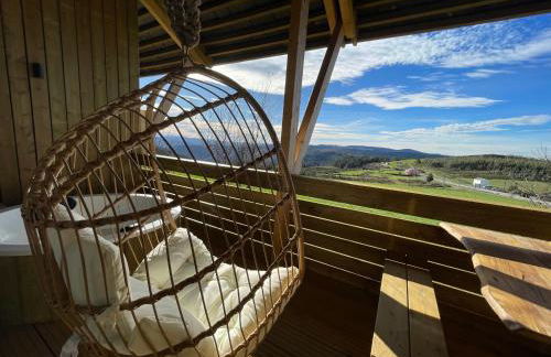 Olladas de Barbeitos - Foto 13