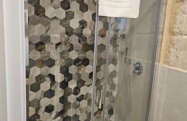 Casa Petra Bari - Foto 18