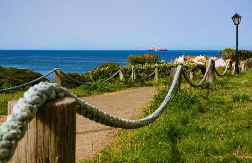 Hotel Apartamento Porto Côvo - Foto 30