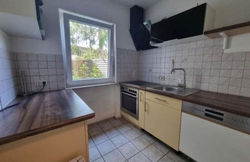 Wohnung im Südviertel - Foto 8