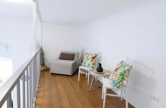 Palanto a Trani - Foto 7