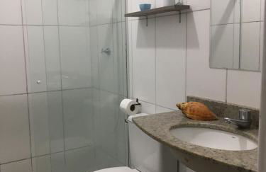 Pousada Catalina - Photo 23