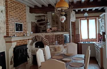 Maison au bord de l'eau - Foto 30