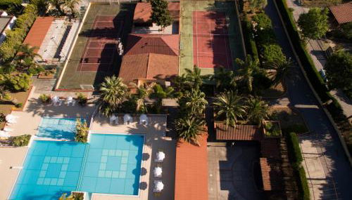 Residence Trivento - Foto 5