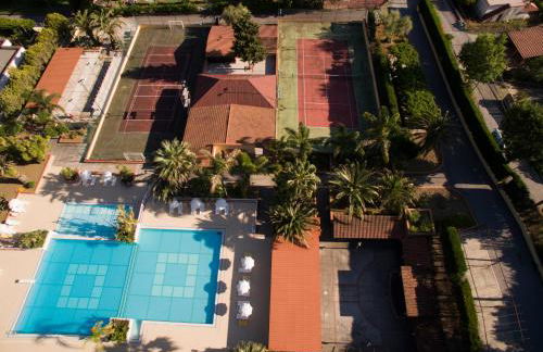 Residence Trivento - Foto 5