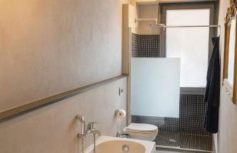 Beautiful floral apartment on Navigli - Photo 11