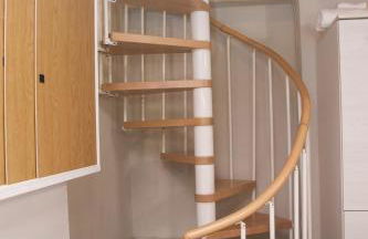 le voltine - Foto 25