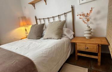 Casa Violeta - Photo 33