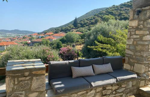 Olive Hill - Foto 5