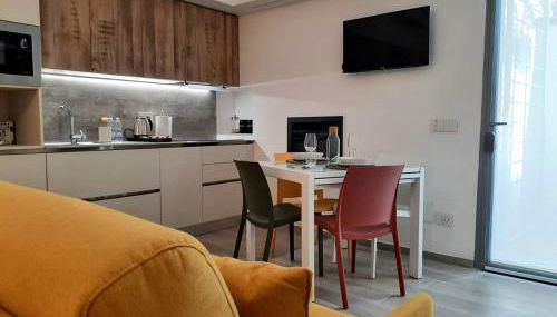 Suite Naviglio Grande - Photo 5