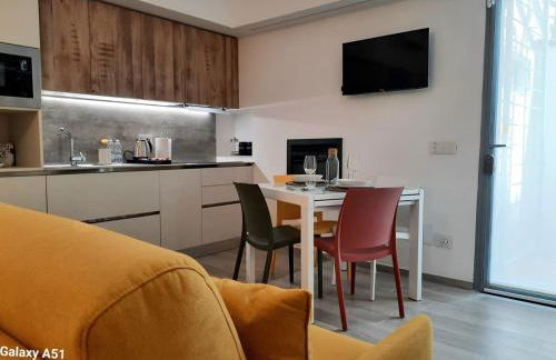 Suite Naviglio Grande - Photo 5