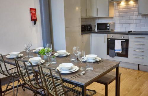 The Larimar Suite - Foto 2