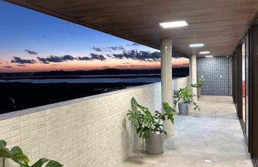 Ora Beach Residence - Foto 29