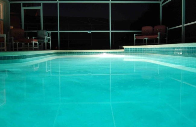 Executive Vacation Home Near Disney Perfect for Large Families! - Foto 11