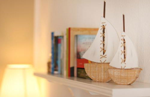 Strandkojen - Foto 14