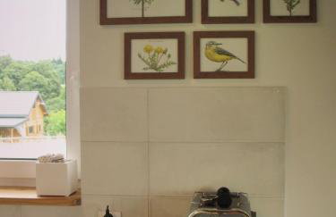 Przewietrzona Głowa - Foto 25