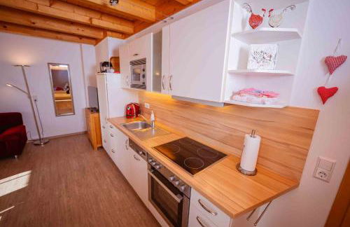 Ferienhaus Bührer - Foto 36