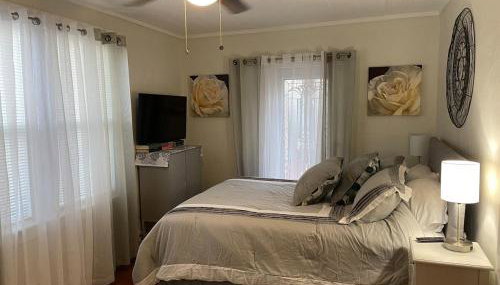 La Casita on Antique Row - Foto 4