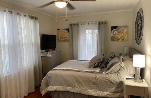 La Casita on Antique Row - Foto 4