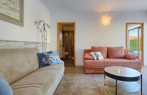 Holiday Home Paula by Interhome - Foto 14