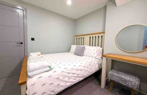 The Modern Muse - Foto 23