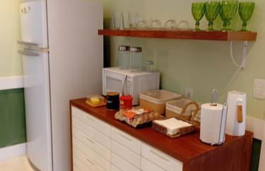 Seu Paraiso em Angra, Paz, Piscina e Natureza - Foto 7