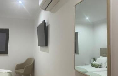 Quinta do Sonho - Foto 74