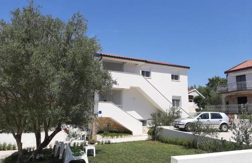 Apartman s pogledom - Foto 5