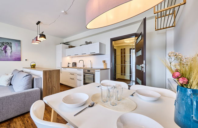 Horní Mísečky - Foto 10