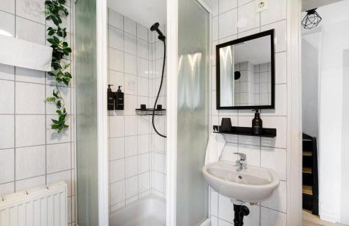 Mb Homes Beuren - Foto 23