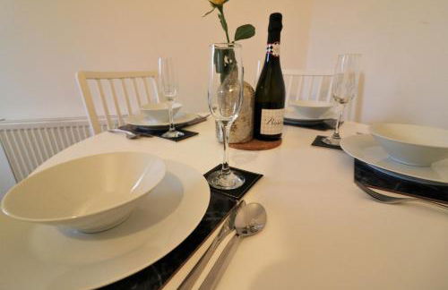 Carrick View - Cumbernauld - Foto 47