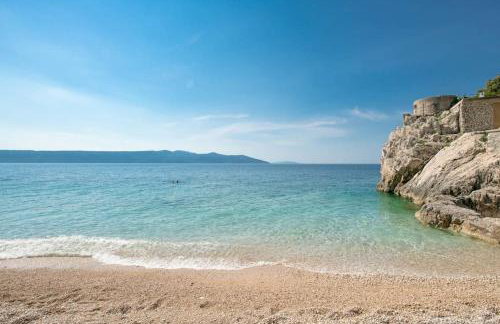 Danica by Briskva - Foto 1