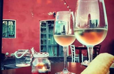 Agriturismo La Fattoria Del Boschetto - Photo 65