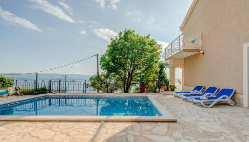 Holiday Home Figa - Foto 5