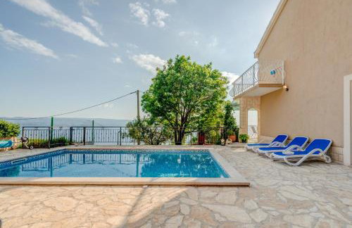 Holiday Home Figa - Foto 5