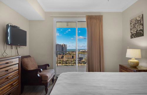 Ariel Dunes II 704 - Photo 42