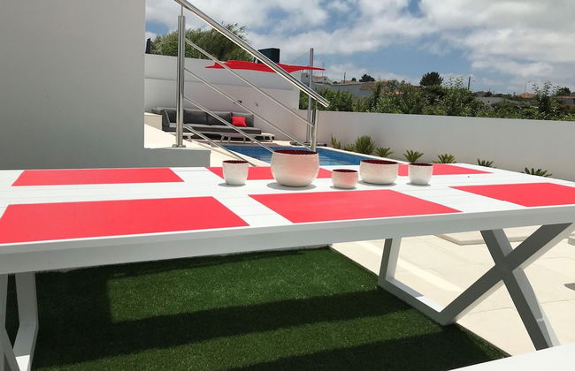 Comfortable Villa in Coto With Swimming Pool - Foto 18