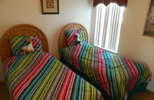 The Sanctuary at West Haven - Foto 10